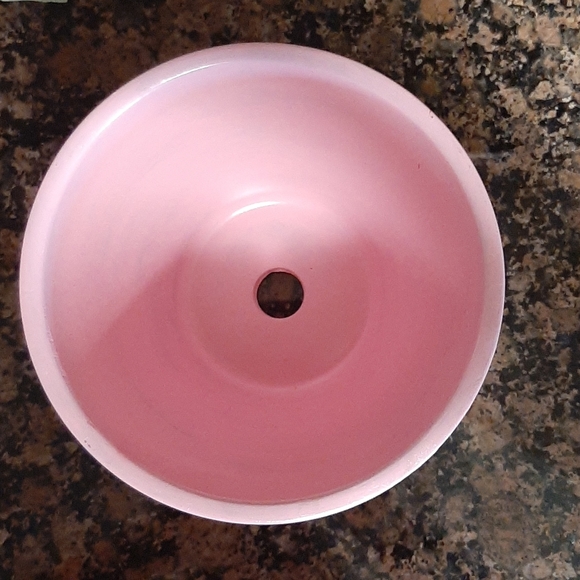 Rose Flower Pot - Picture 5 of 7